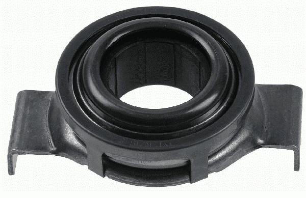 Clutch Release Bearing SACHS 3151073131