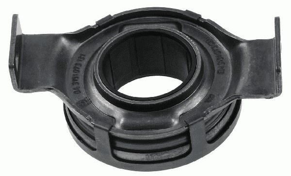 Clutch Release Bearing SACHS 3151073131 2