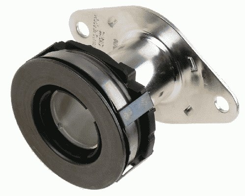 Clutch Release Bearing SACHS 3189000026