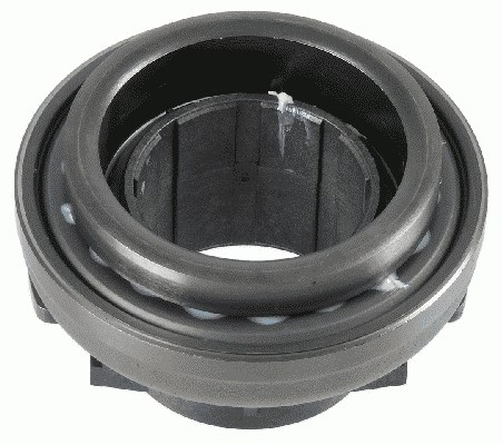 Clutch Release Bearing SACHS 3151270341