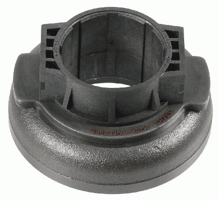 Clutch Release Bearing SACHS 3151270341 2