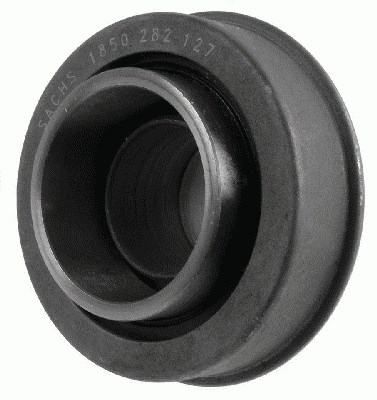 Clutch Release Bearing SACHS 1850282127
