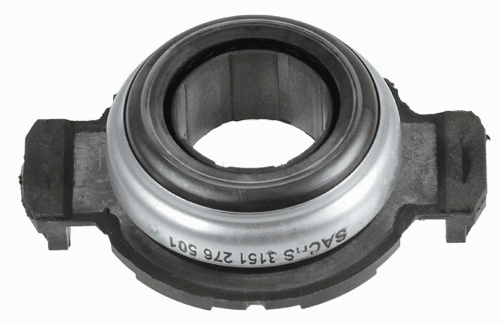 Clutch Release Bearing SACHS 3151276501
