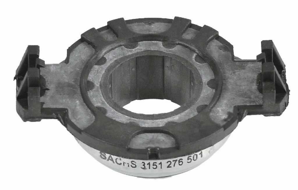Clutch Release Bearing SACHS 3151276501 2