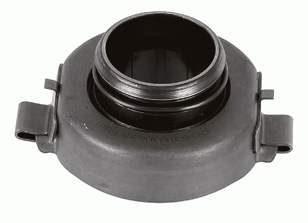 Clutch Release Bearing SACHS 3151998301 2