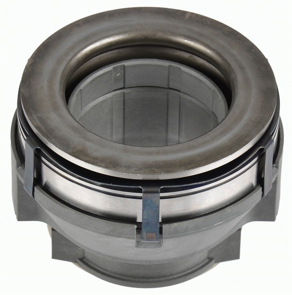 Clutch Release Bearing SACHS 3151000958