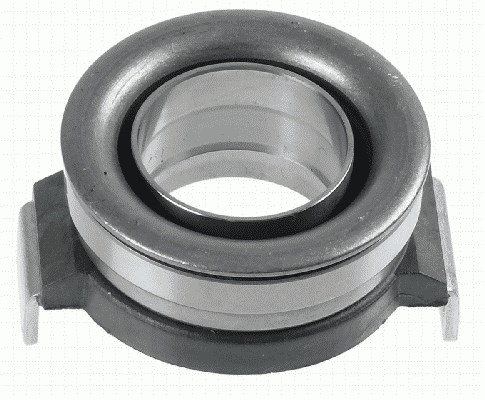 Clutch Release Bearing SACHS 3151600505