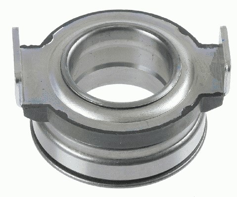 Clutch Release Bearing SACHS 3151600505 2