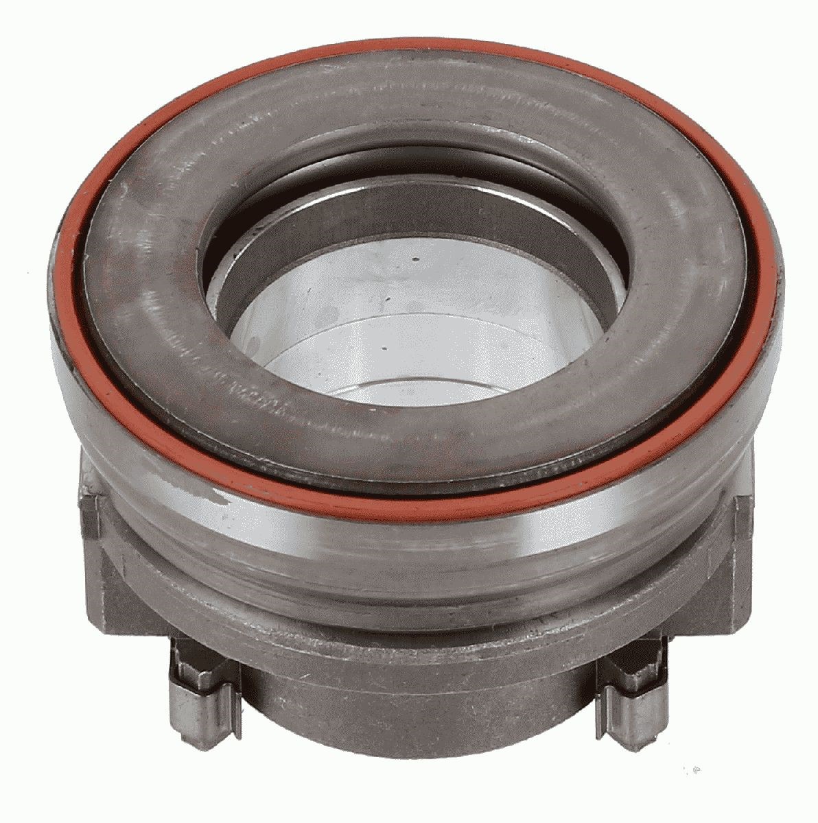 Clutch Release Bearing SACHS 3151247041