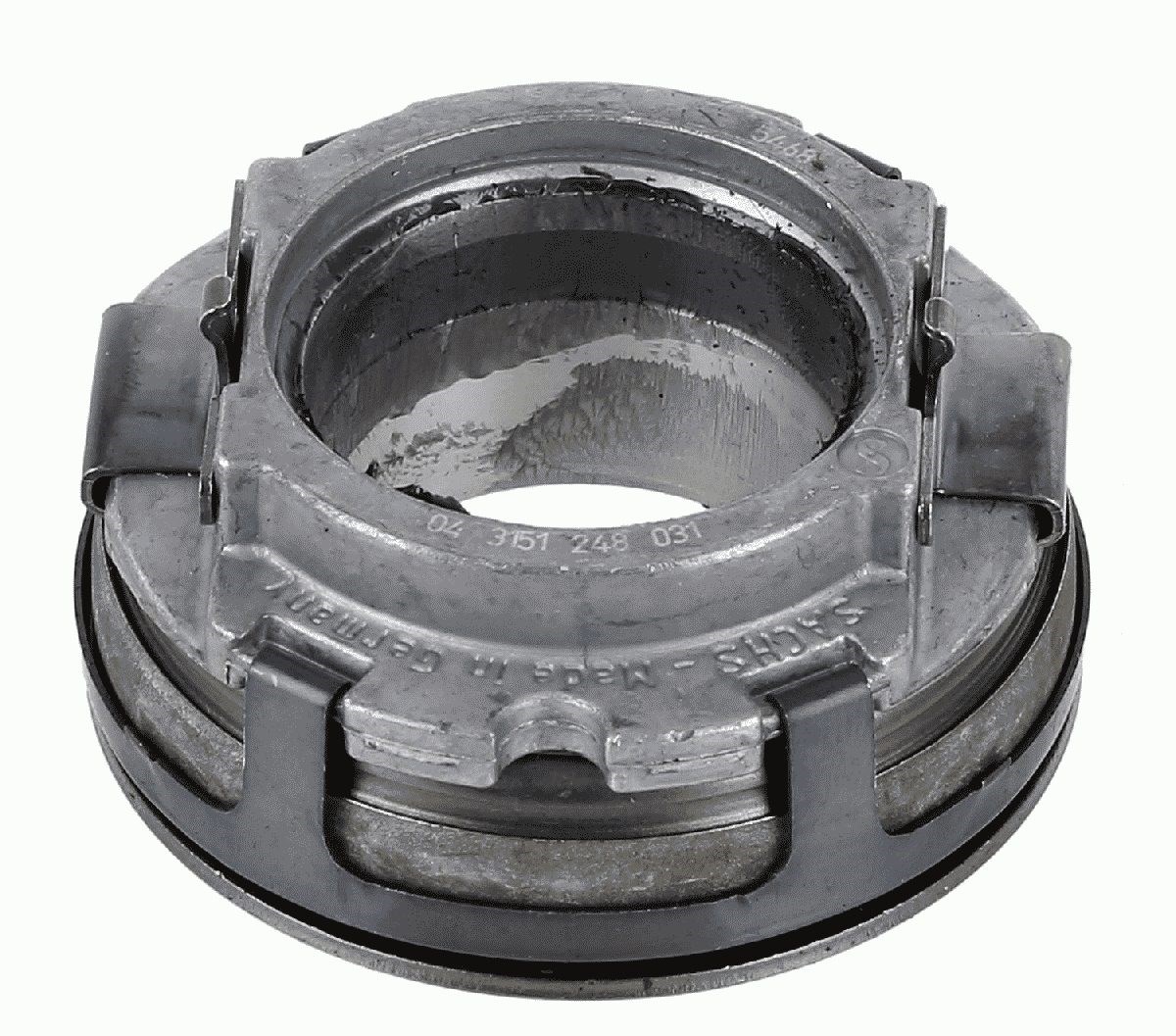 Clutch Release Bearing SACHS 3151248031 2