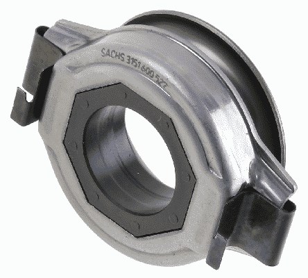 Clutch Release Bearing SACHS 3151600527