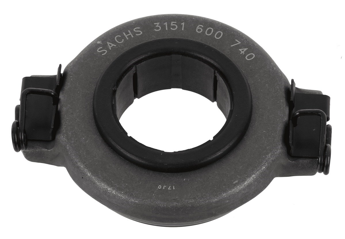 Clutch Release Bearing SACHS 3151600740 2