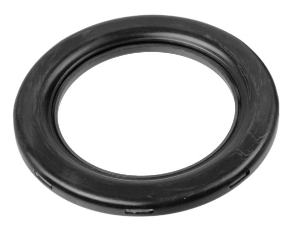 Rolling Bearing, suspension strut support mount SACHS 801035