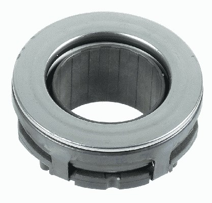 Clutch Release Bearing SACHS 3151267132