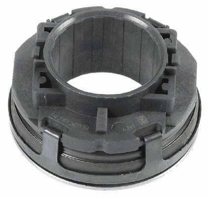 Clutch Release Bearing SACHS 3151267132 2