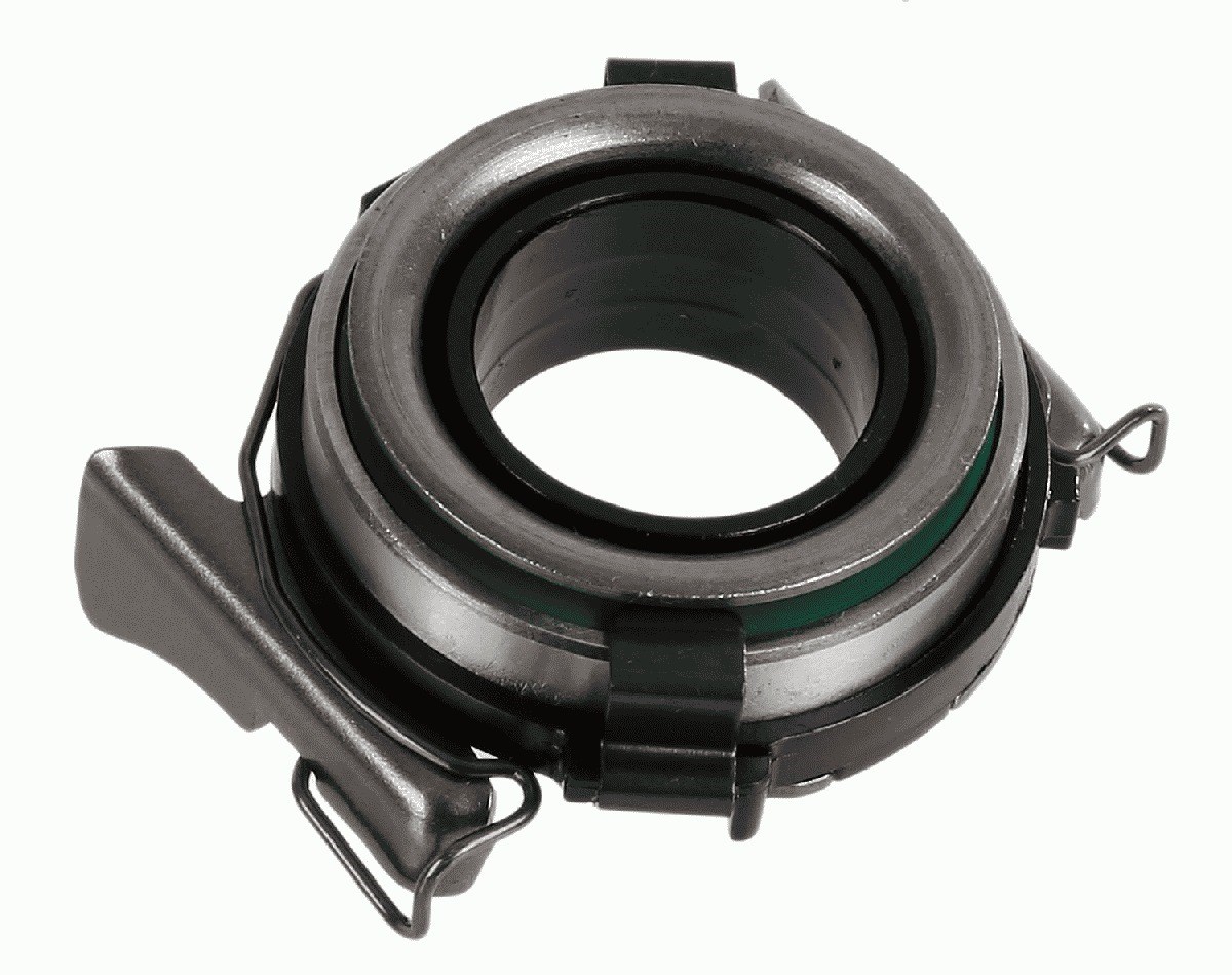 Clutch Release Bearing SACHS 3151600799