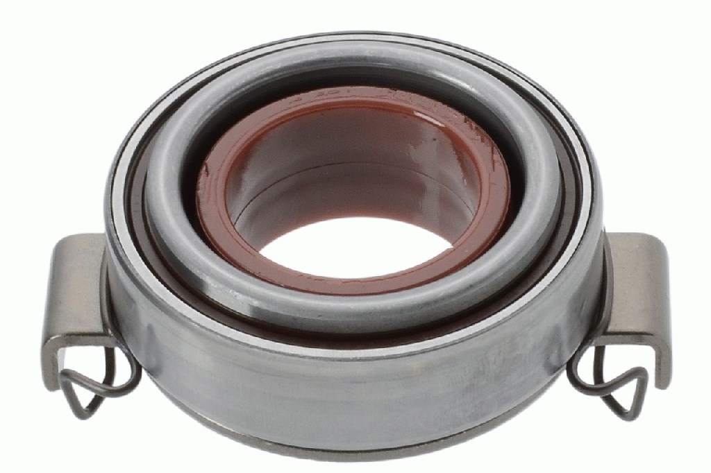 Clutch Release Bearing SACHS 3151899001