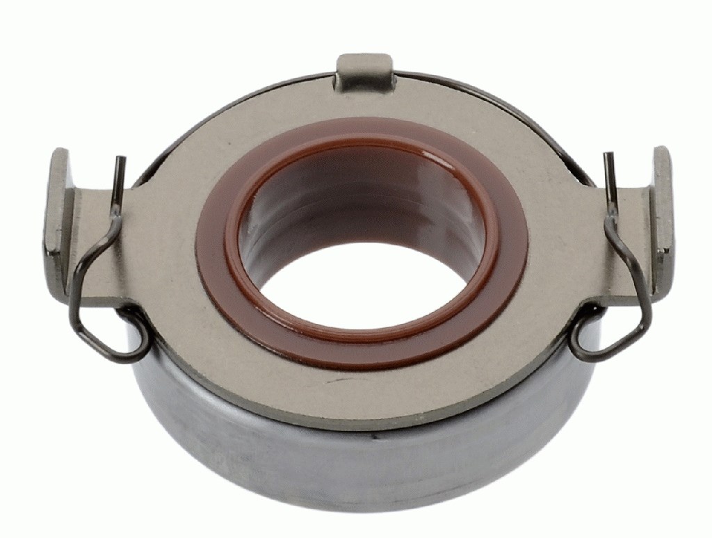 Clutch Release Bearing SACHS 3151899001 2