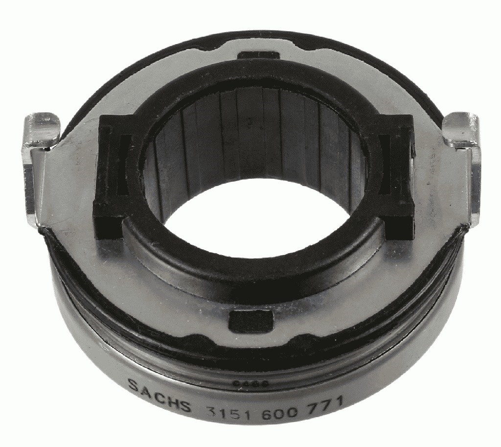 Clutch Release Bearing SACHS 3151600771 2