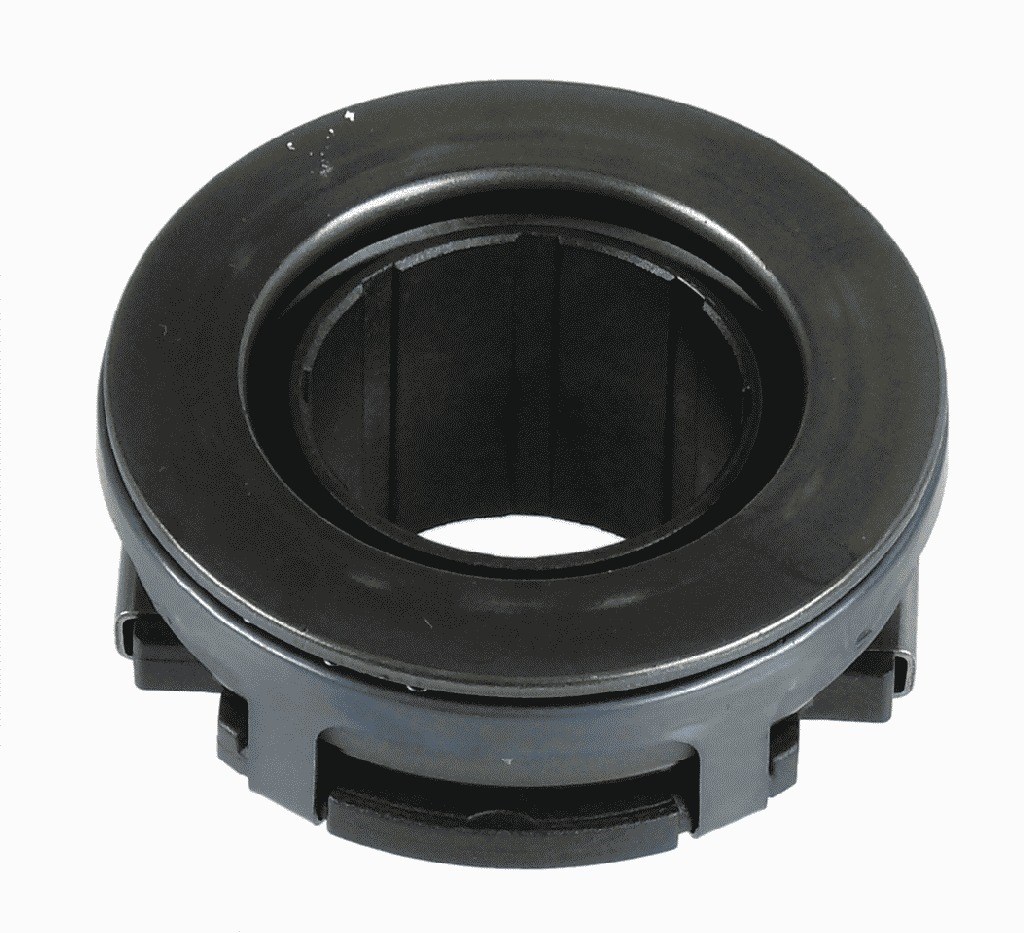 Clutch Release Bearing SACHS 3151189031