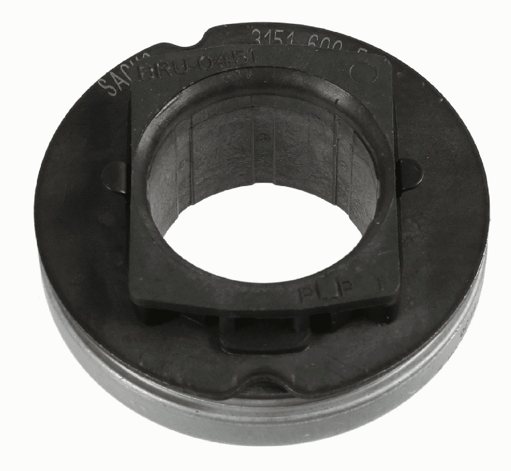 Clutch Release Bearing SACHS 3151600514 2