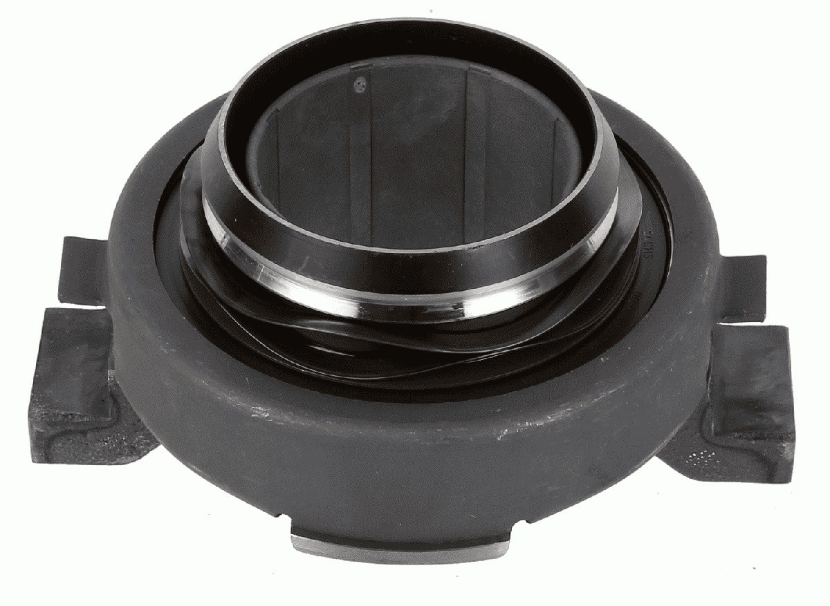 Clutch Release Bearing SACHS 3151250231