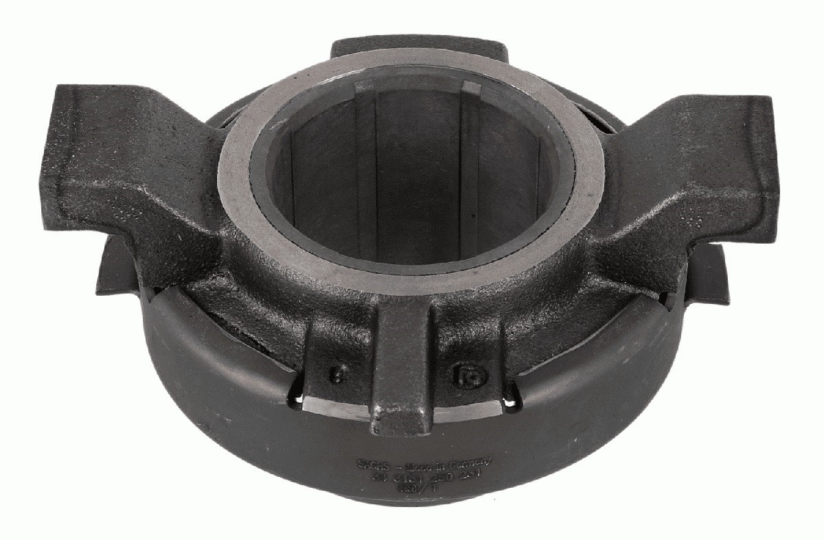 Clutch Release Bearing SACHS 3151250231 2