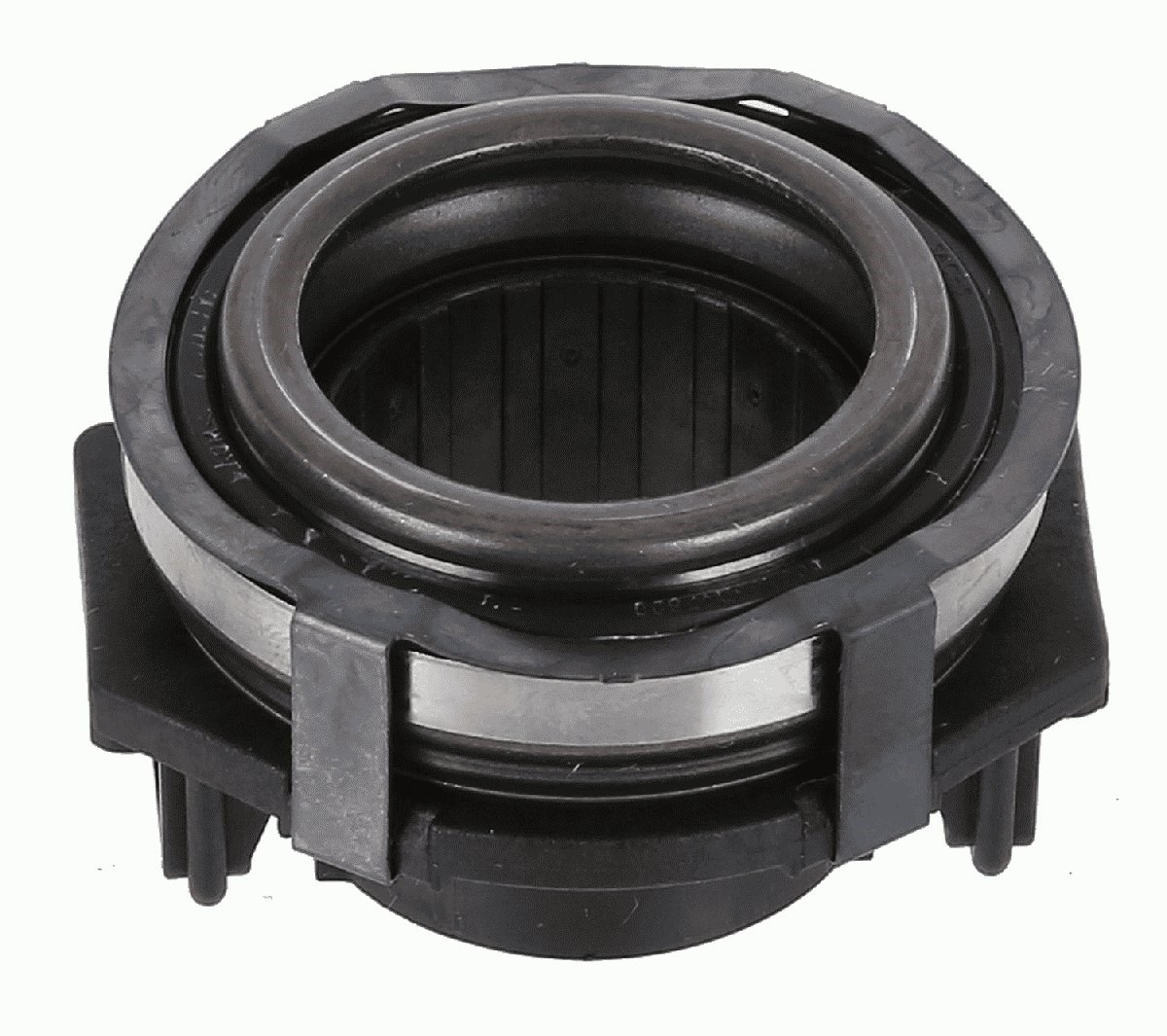 Clutch Release Bearing SACHS 3151847001