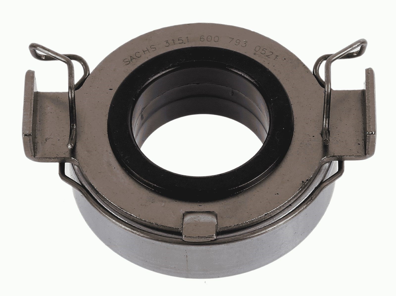 Clutch Release Bearing SACHS 3151600793 2