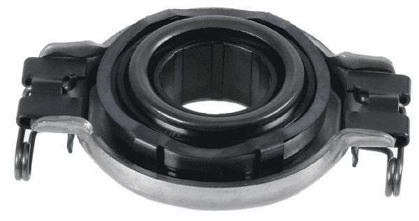 Clutch Release Bearing SACHS 3151816001