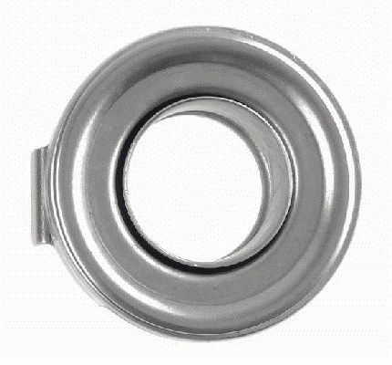 Clutch Release Bearing SACHS 3151819002