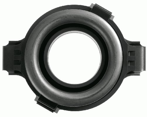 Clutch Release Bearing SACHS 3151600556