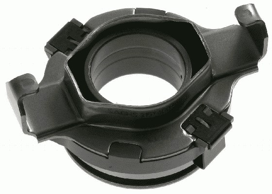 Clutch Release Bearing SACHS 3151600556 2