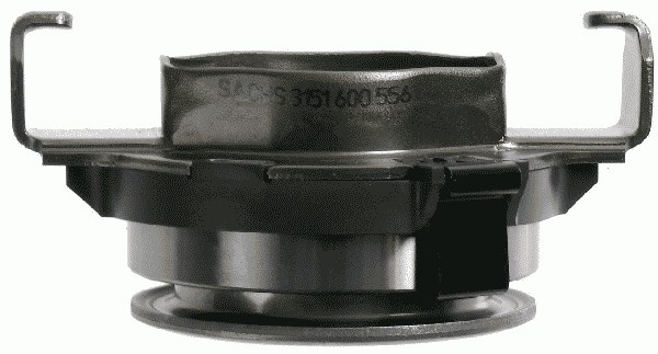 Clutch Release Bearing SACHS 3151600556 3