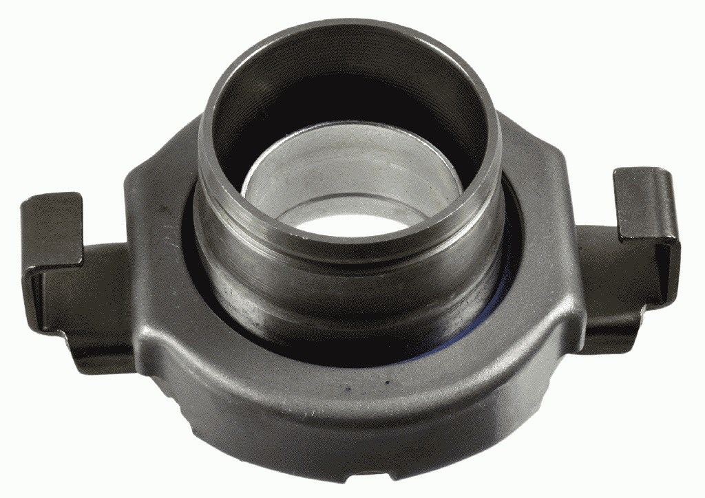 Clutch Release Bearing SACHS 3151998501 2