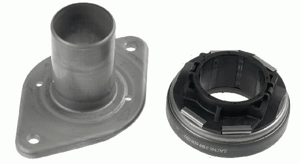 Clutch Release Bearing SACHS 3189600002