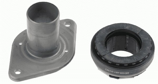 Clutch Release Bearing SACHS 3189600002 2