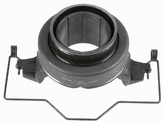 Clutch Release Bearing SACHS 3151000163