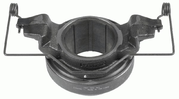 Clutch Release Bearing SACHS 3151000163 2