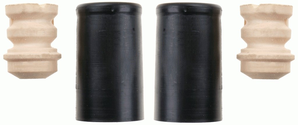 Dust Cover Kit, shock absorber SACHS 900079