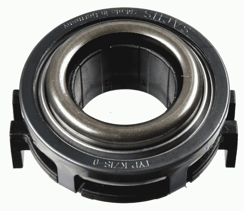 Clutch Release Bearing SACHS 3151275601