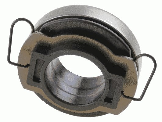 Clutch Release Bearing SACHS 3151600532