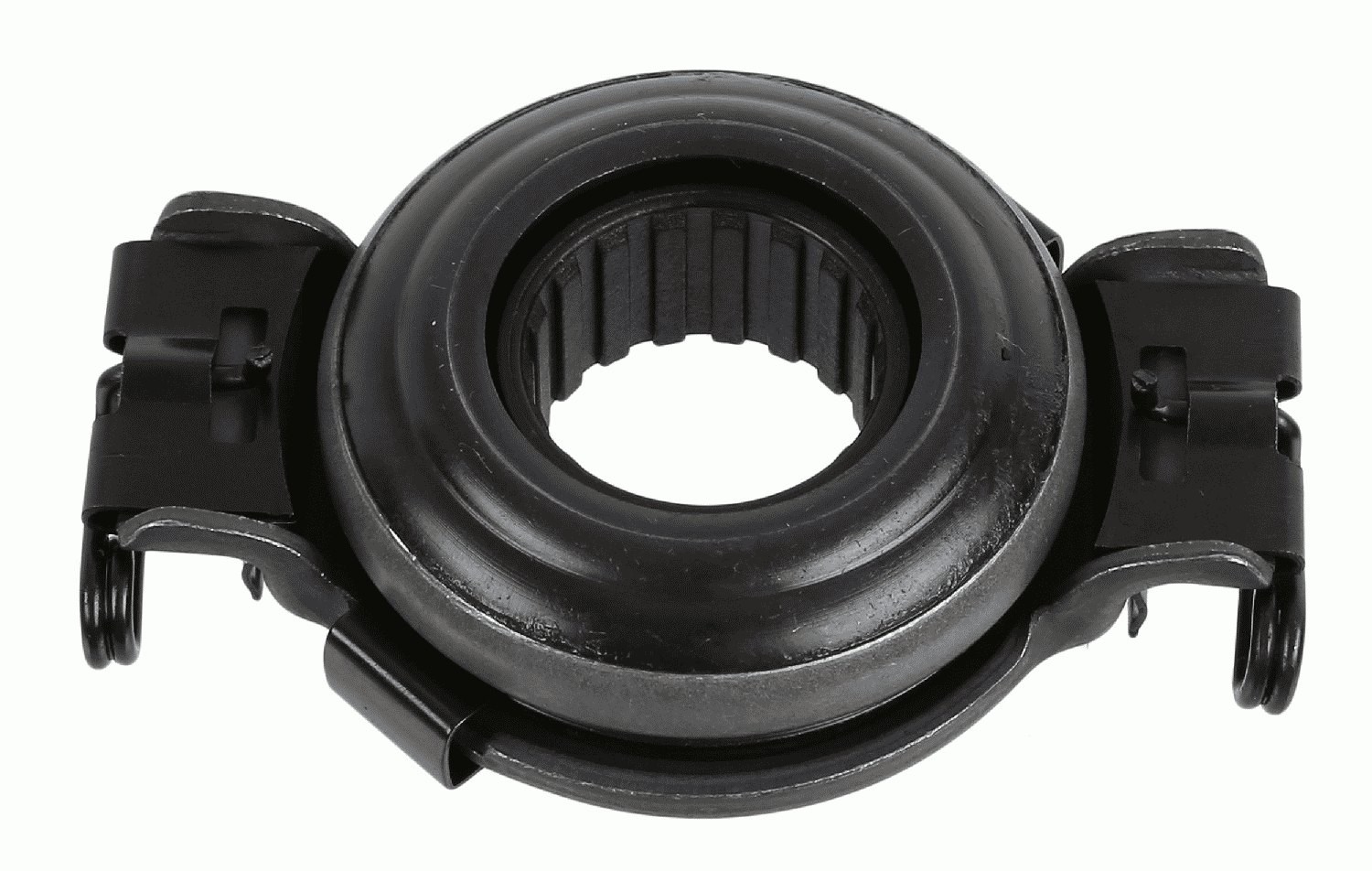 Clutch Release Bearing SACHS 3151600790