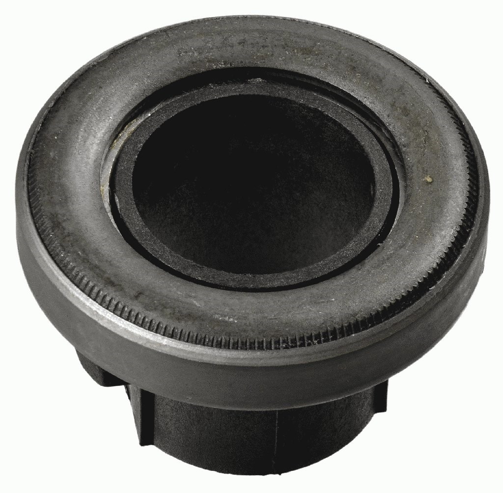 Clutch Release Bearing SACHS 3151600724