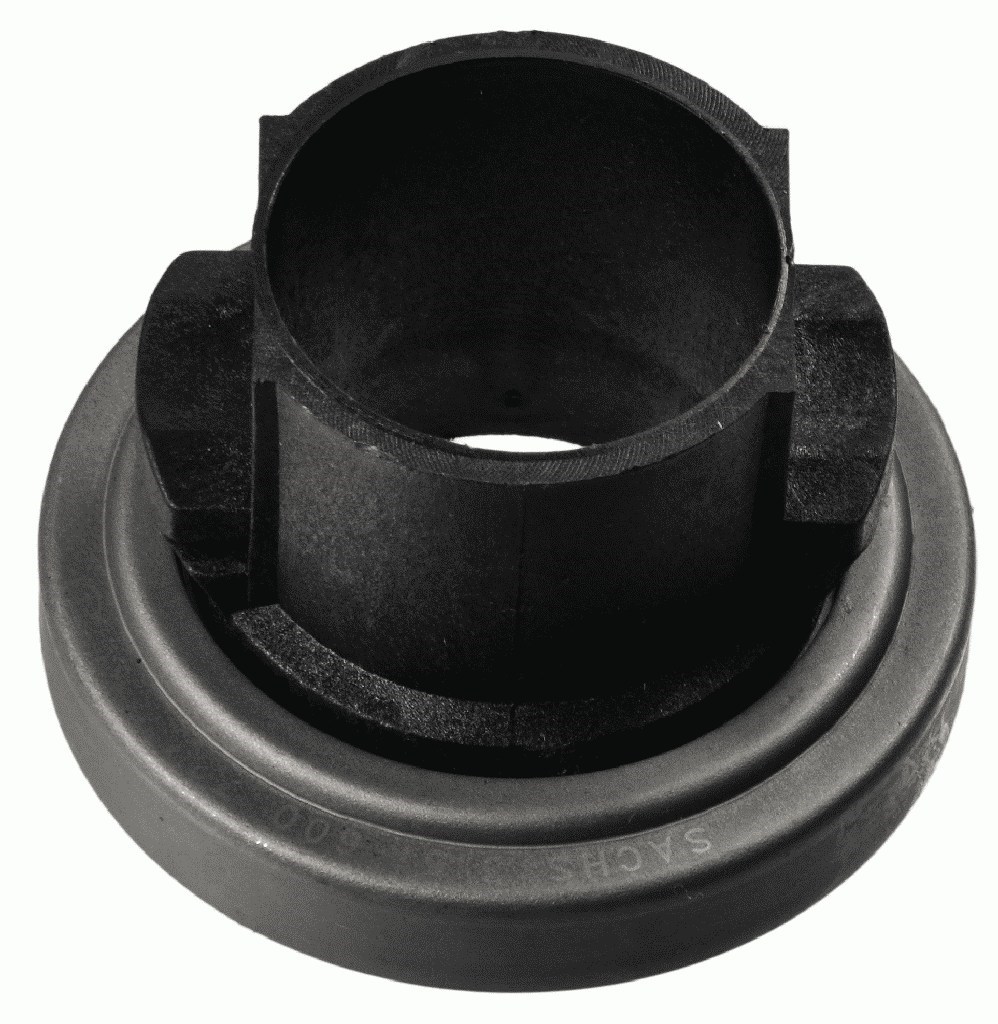 Clutch Release Bearing SACHS 3151600724 2