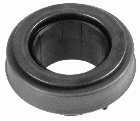Clutch Release Bearing SACHS 3151000746