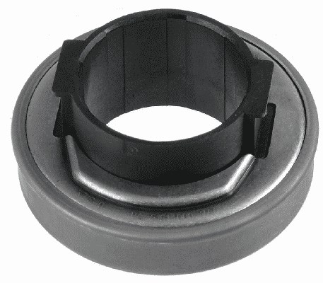Clutch Release Bearing SACHS 3151000746 2