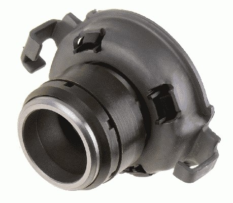 Clutch Release Bearing SACHS 3151600524