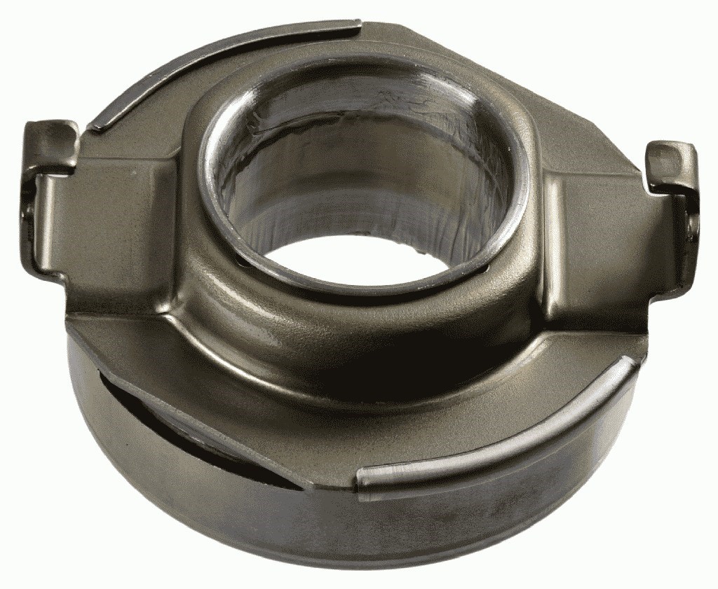 Clutch Release Bearing SACHS 3151996601 2