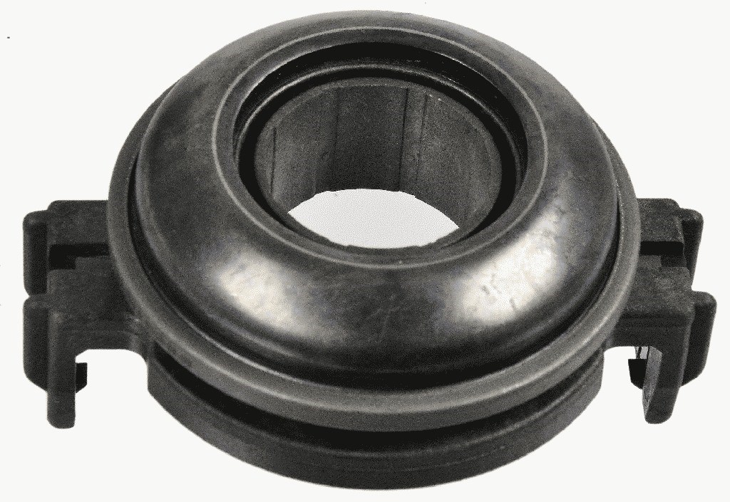 Clutch Release Bearing SACHS 3151874001